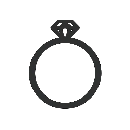 HOCHZEITSBILDER // MAI & STEFAN